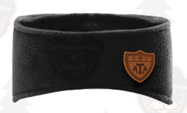 ATA Microfleece Headband