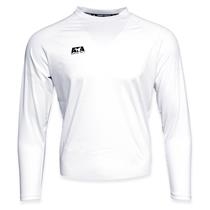 ATA Adidas Long Sleeve Rash Guard