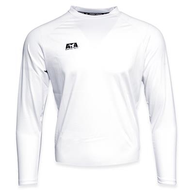 ATA Adidas Long Sleeve Rash Guard