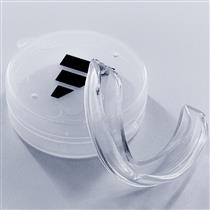 Adidas Mouthguard w/Case