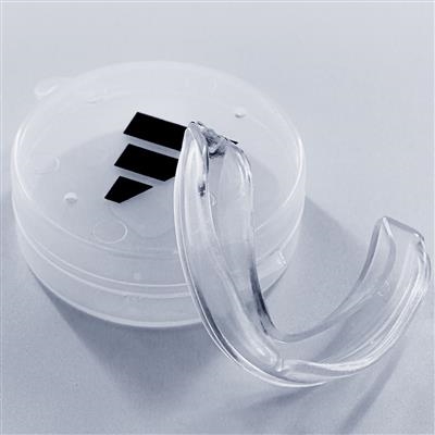 Adidas Mouthguard w/Case