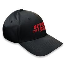 ATA Beyond the Belt Cap