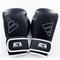 ATA Adidas Hybrid 80 Boxing Gloves