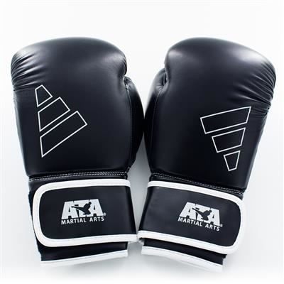 ATA Adidas Hybrid 80 Boxing Gloves